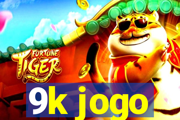 9k jogo